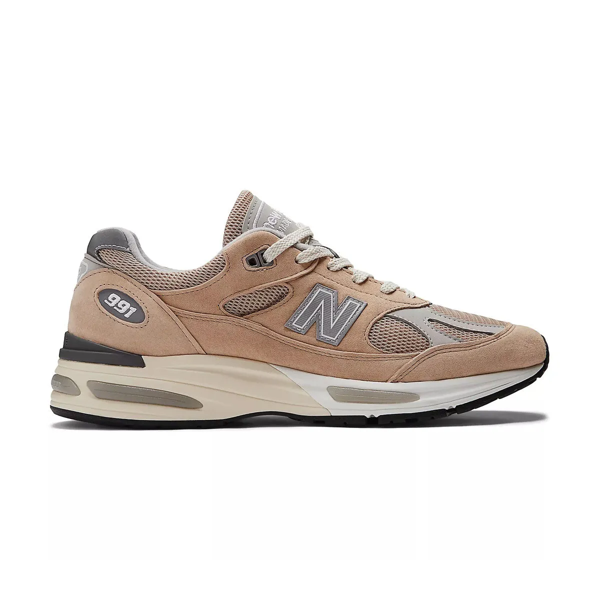 991V2 'Cuban Sand Harbor Mist' All Surface Traction