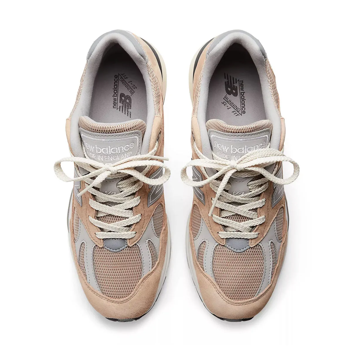 School Ready Dynamic Flex Zones 991V2 'Cuban Sand Harbor Mist'