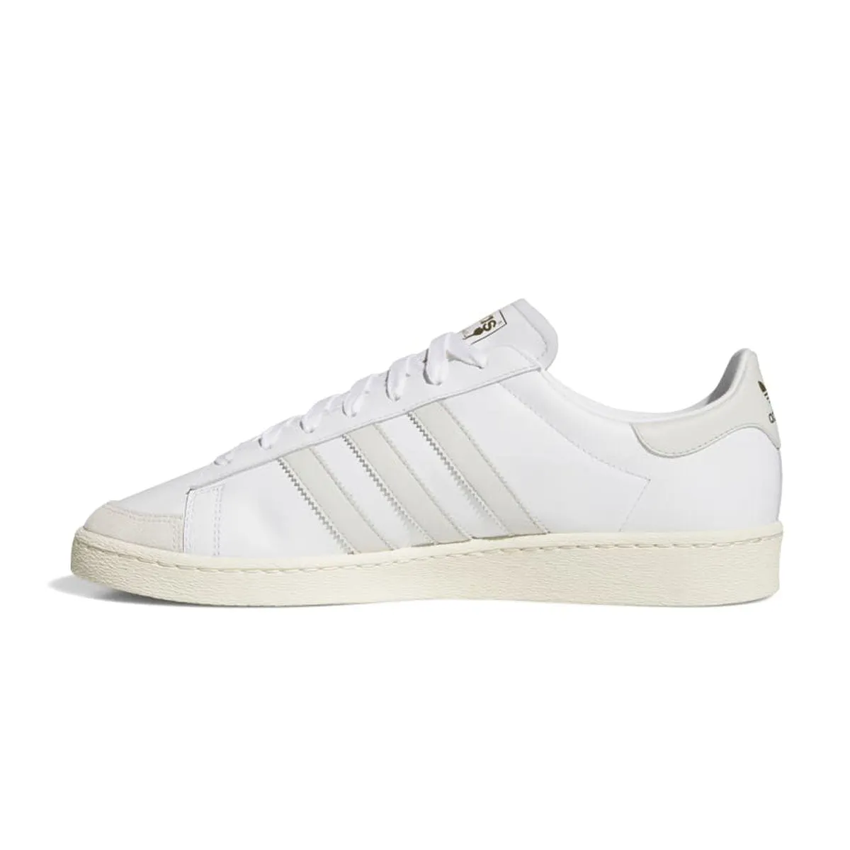 Stylish Breathable knit Jabbar Lo 'Cloud White Orbit Grey'