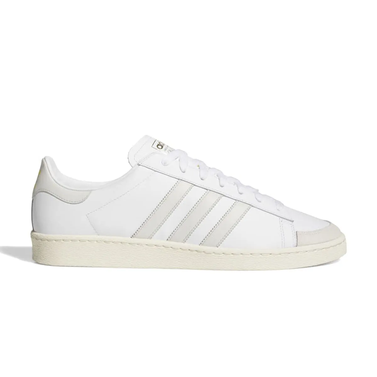Jabbar Lo 'Cloud White Orbit Grey' Thermoregulating Layer Padded Feel