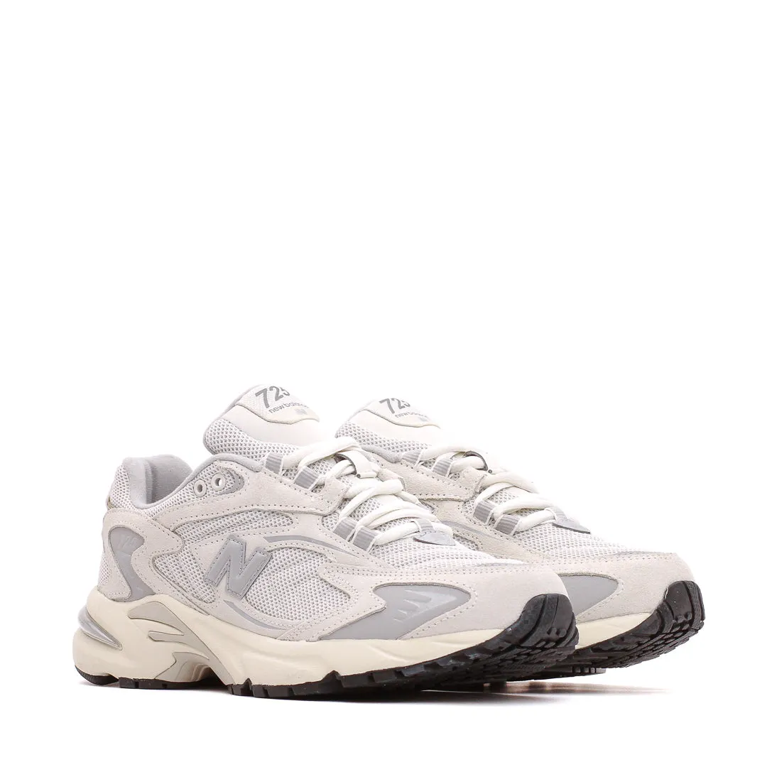 Color run moisture - management New Balance Men 725v1 Sea Salt ML725UF