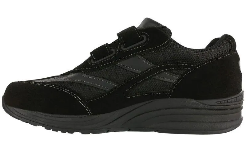 Fall look SAS Men's J-V Mesh Black