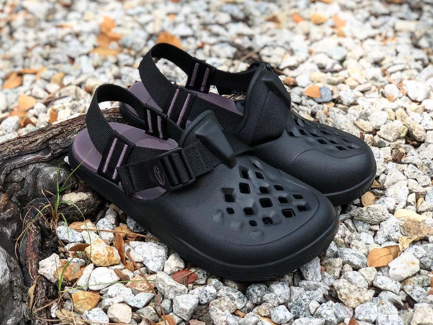 Partner Pace WOMEN'S CHILLOS CLOG *FINAL SALE