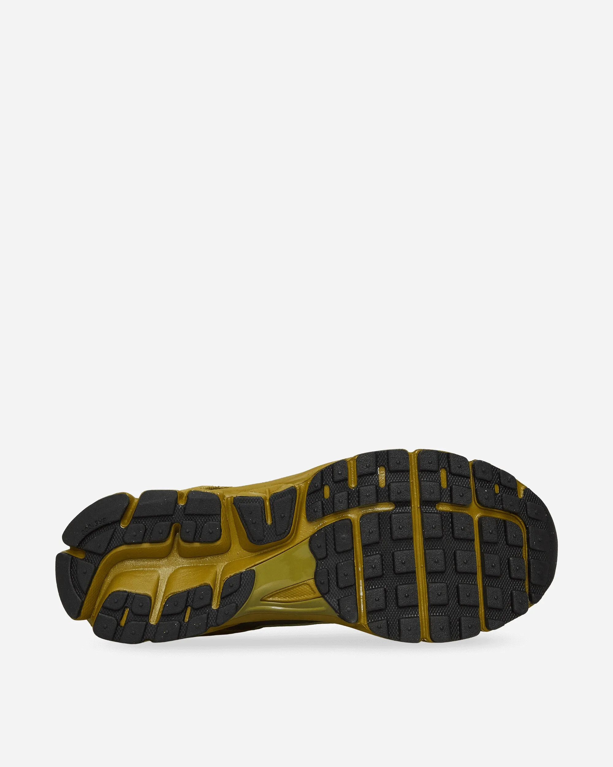 Vomero 5 Sneakers Pacific Moss / Black Meadow Path