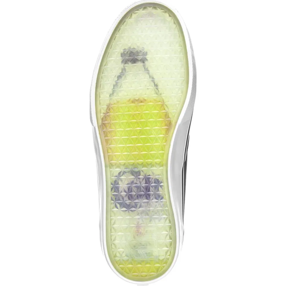 Footstep Care All Day Fit Etnies Marana Slip X Colt 45 - Black/Print