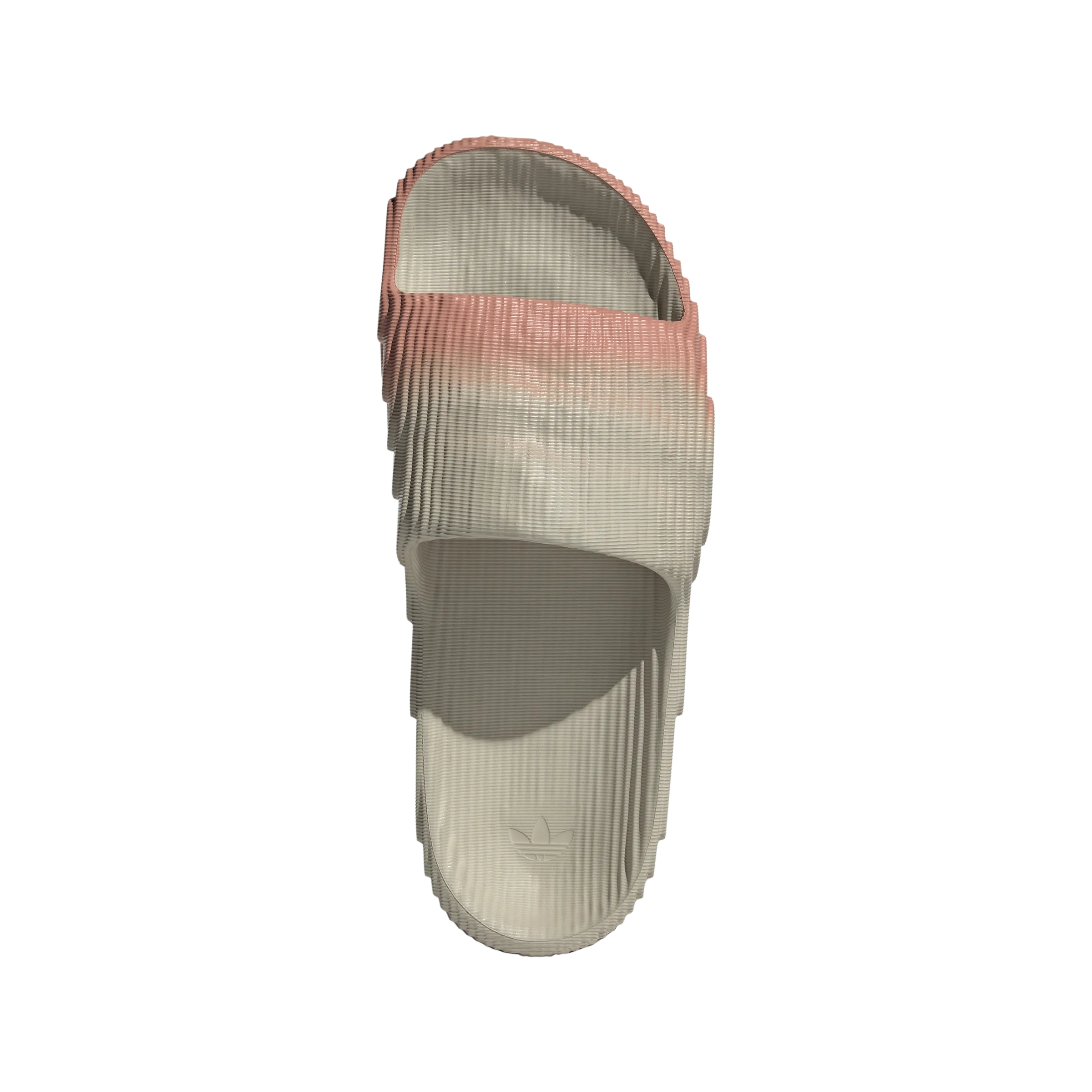 Walk in Style Adilette 22 'Wonder Beige Wonder Clay'