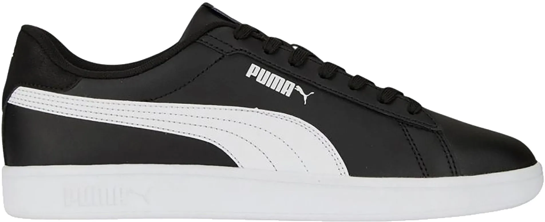 Versatile Upper Smash 3.0 L Men's Sneakers