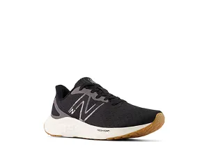 Recycled materials Flexible Soles Women`s Fresh Foam Arishi V4 (Wide)