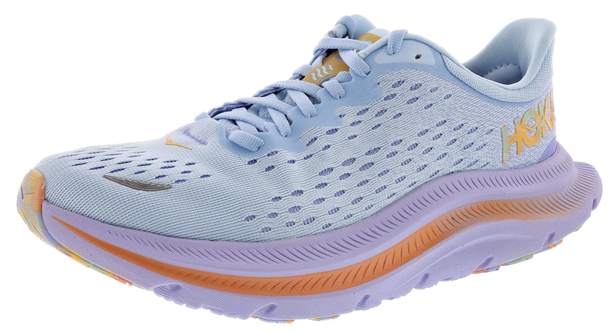 Hoka Kawana Women's Cushioned Training Shoes cool shoes classic shoe aesthetic