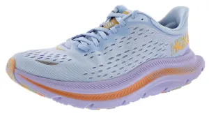 Hoka Kawana Women's Cushioned Training Shoes Heel support cup