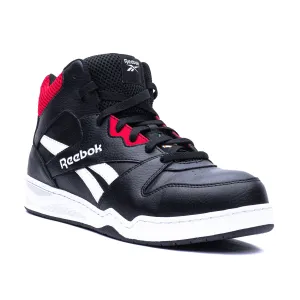 Harsh Climate BB4500 Reebok Work Men's Safety Shoes IB4132