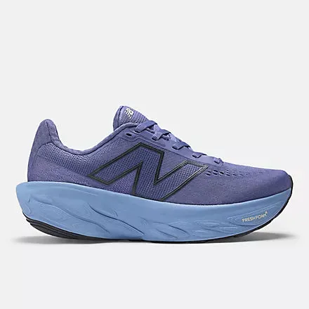 Mid   Top Style Women's Fresh Foam X 1080v14