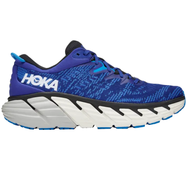 Street Fashion All Day Wear Men's Gaviota 4
