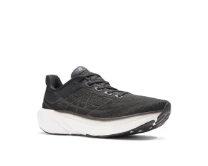 Women`s Fresh Foam X 1080v13 track meet running shoes running beginner shoes