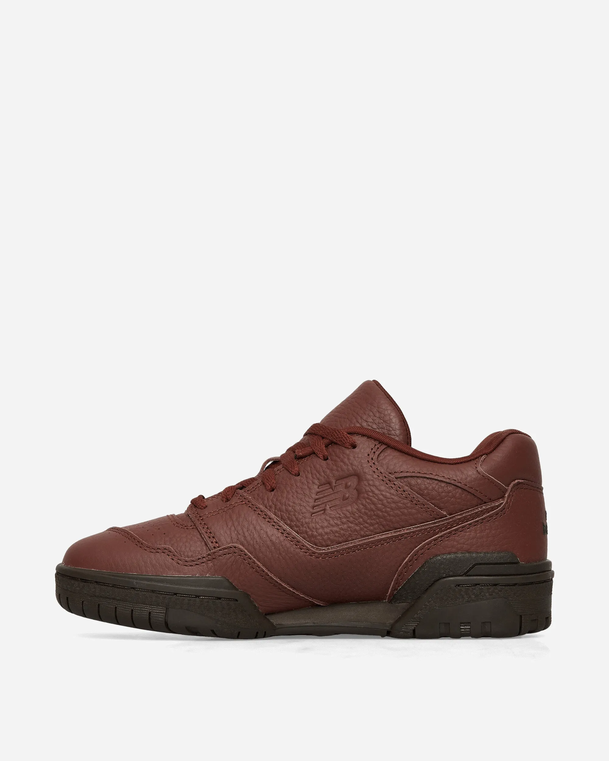 Fun Pace 550 Sneakers Rich Oak