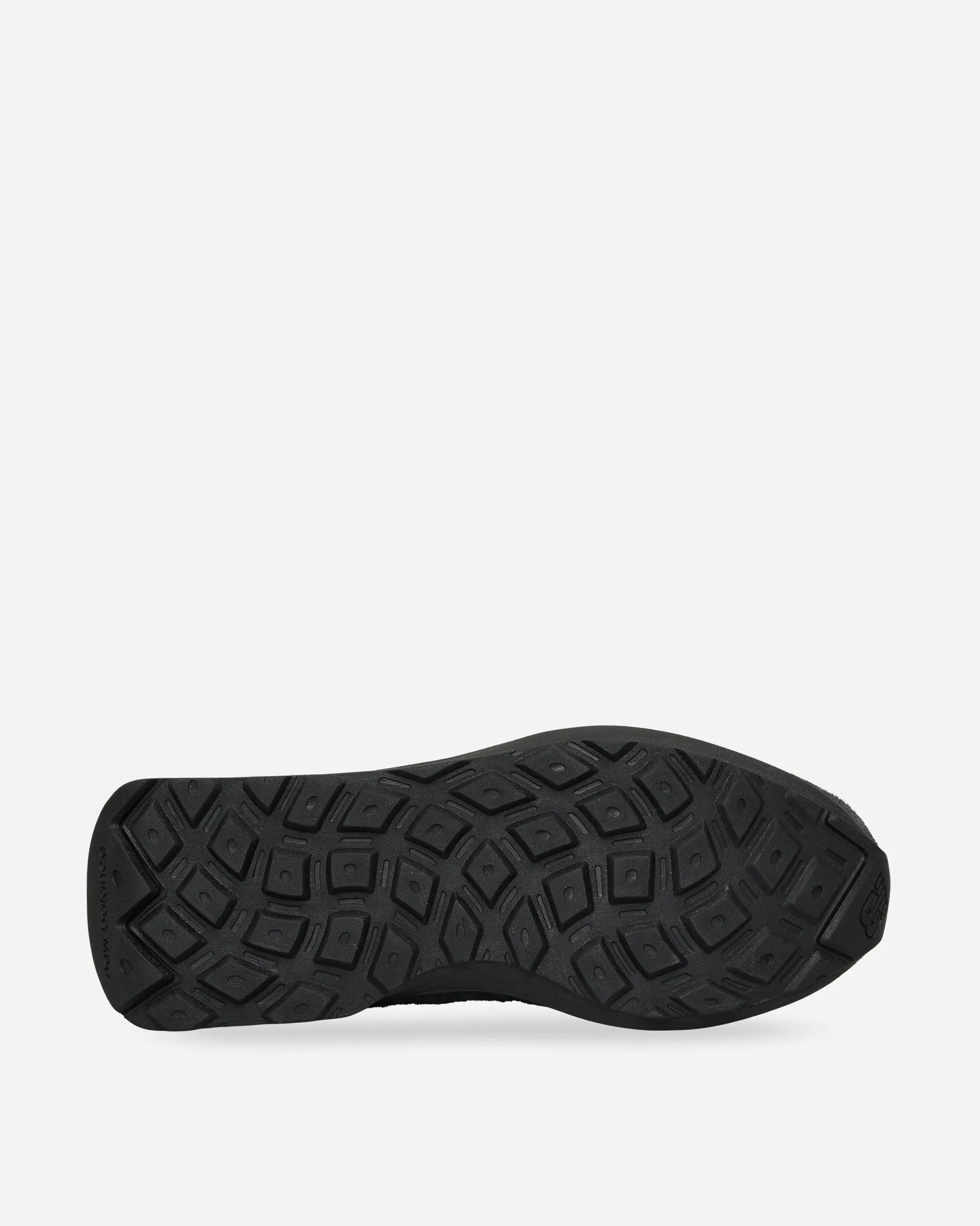 370 Sneakers Black Cement Ease Motion