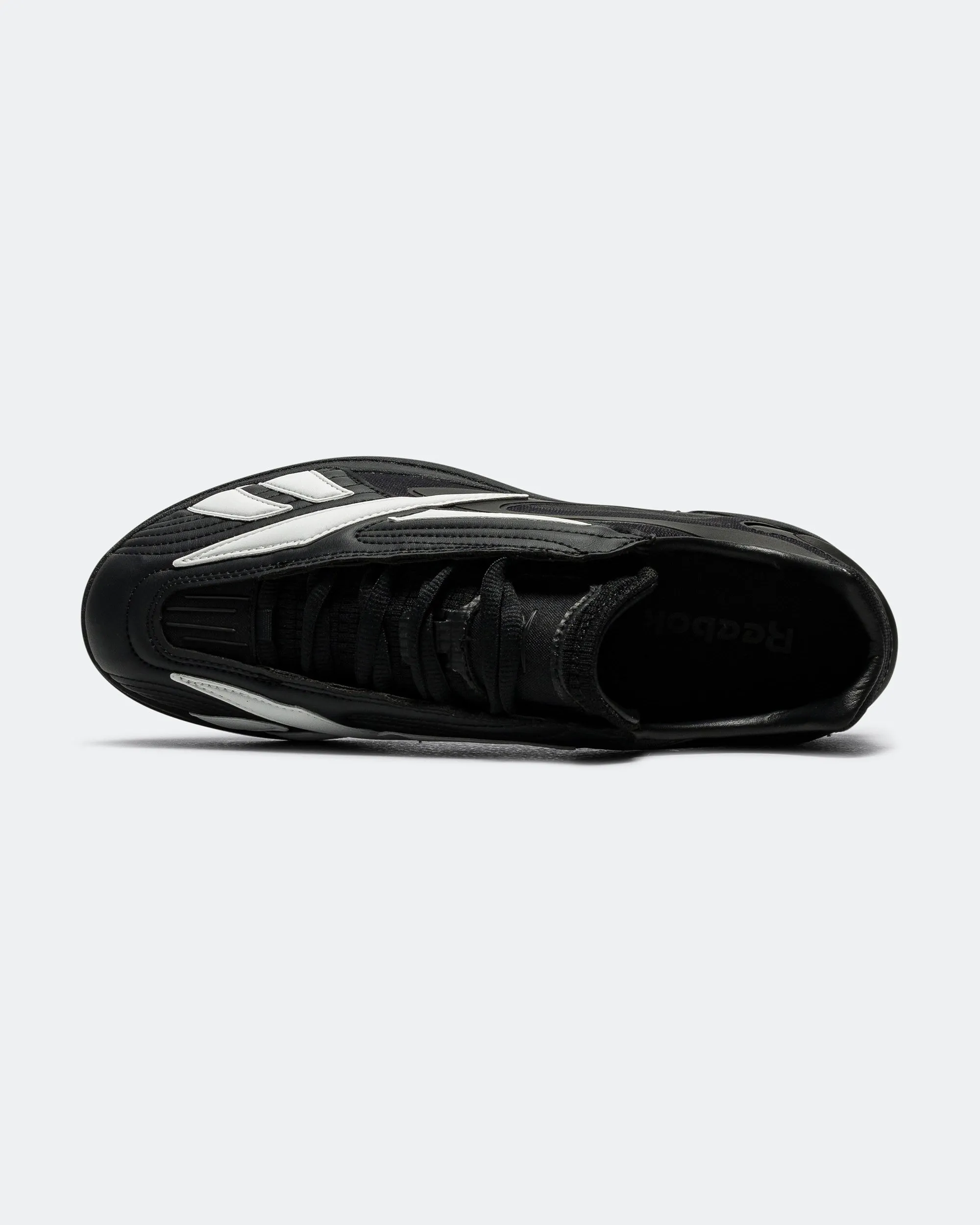 Active Gear Hammer Pro LTD - Black/White
