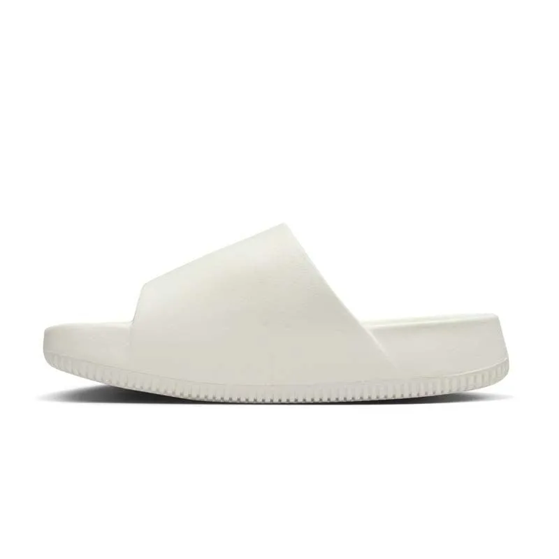 Wmns Calm Slide 'Sail' Seasonless Style