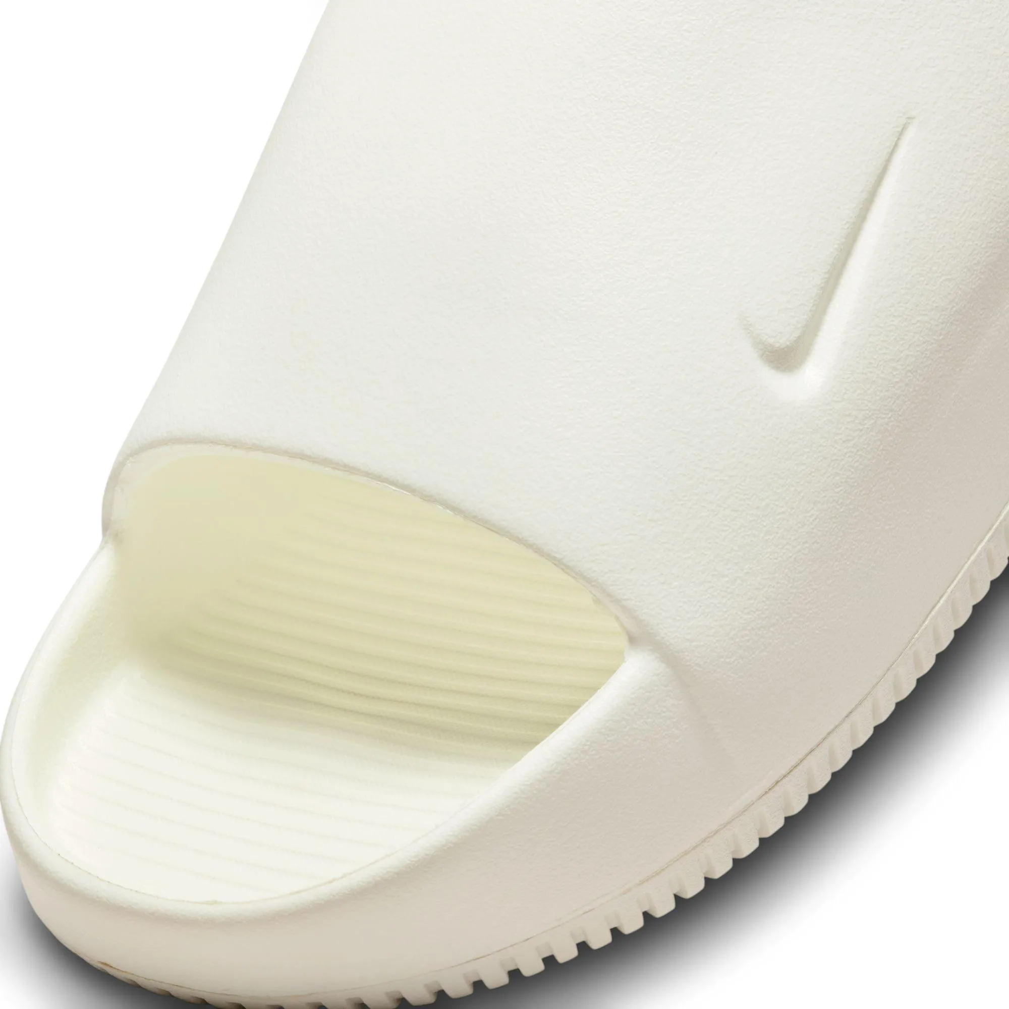 Travel Daily Wmns Calm Slide 'Sail'