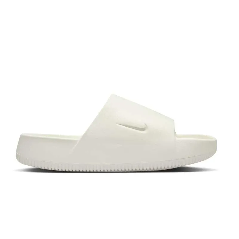 Fashion Element Wmns Calm Slide 'Sail'