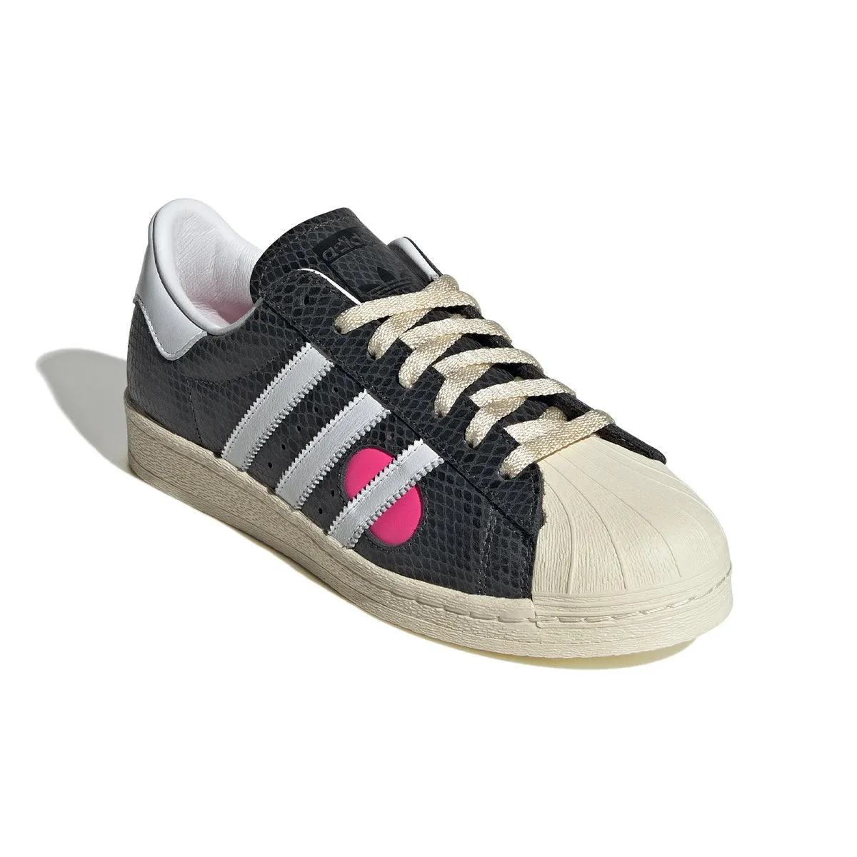 Stylish Look   Face Studio Superstar 82 'Carbon'