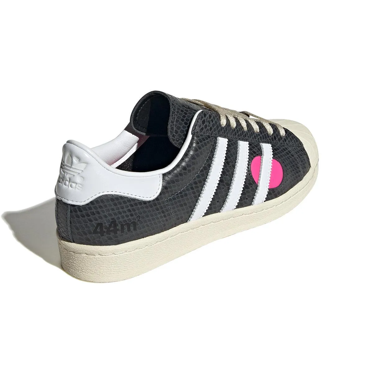 Slow Pace   Face Studio Superstar 82 'Carbon'
