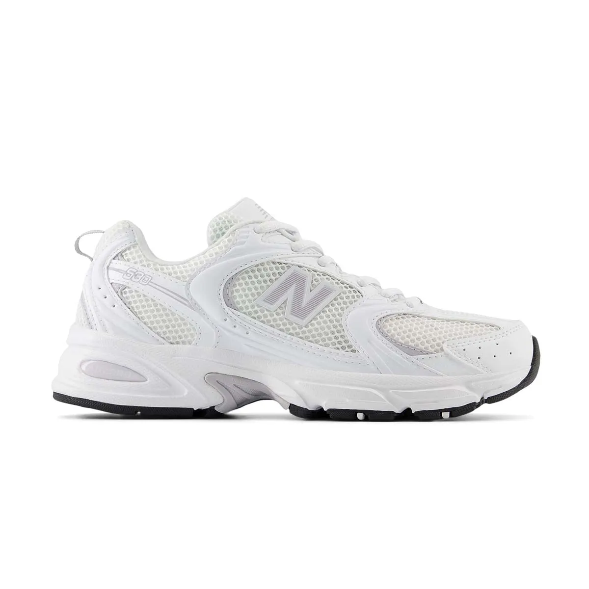 Resort Ready 530 'White Pearl Grey'