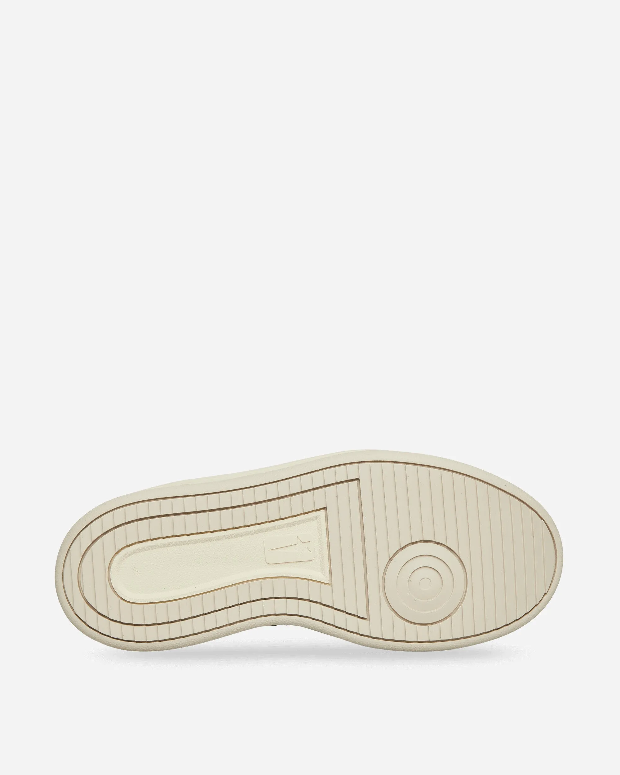 DRKSHDW TURBOWPN Sneakers Oyster Dusk Step