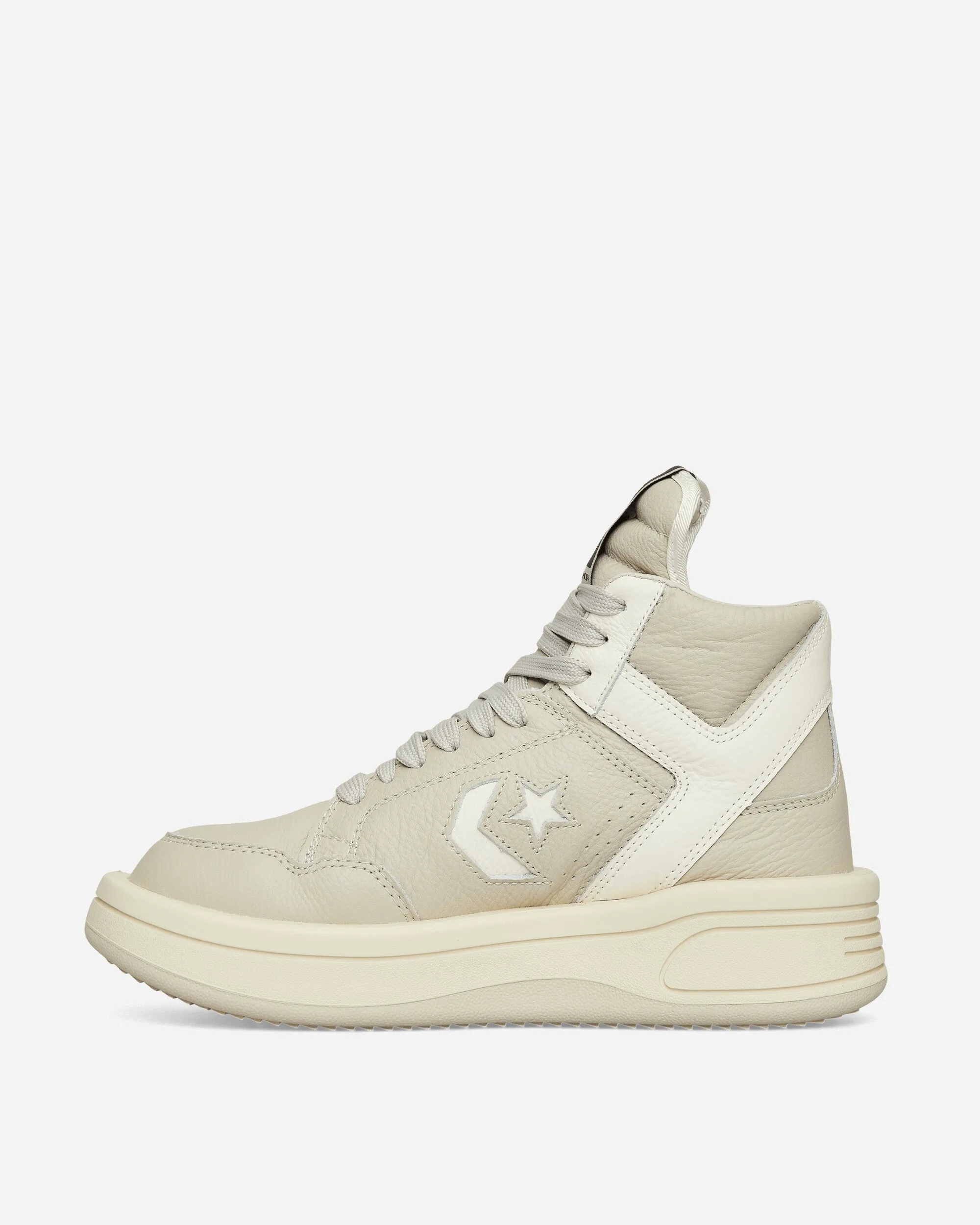 DRKSHDW TURBOWPN Sneakers Oyster Park Walk Wave Run