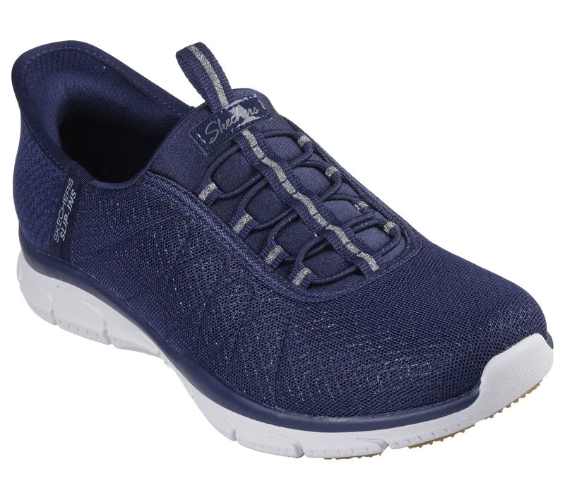 Memory   foam Garden Tour WOMEN'S NIGHT SHIFT