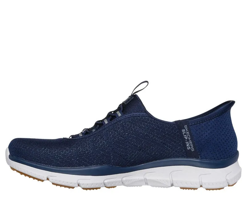 walking shoes Sturdy Construction WOMEN'S NIGHT SHIFT