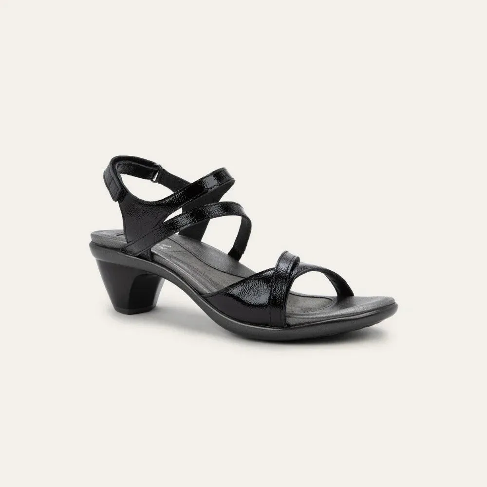 Flexible Slip Resistant Limit