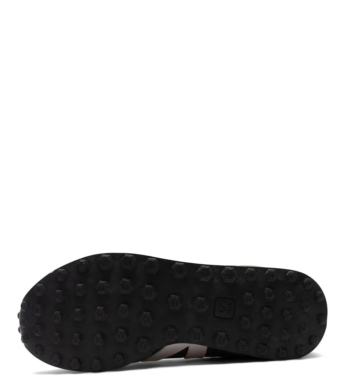 Narrow enchanting Veja Women's Rio Branco Nautico Green
