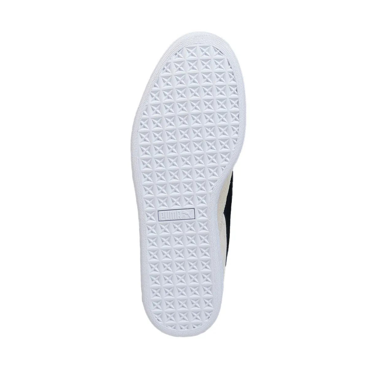 Core Fit   Limited Edt   Porsche Legacy Suede Torque 'Alpine Snow'