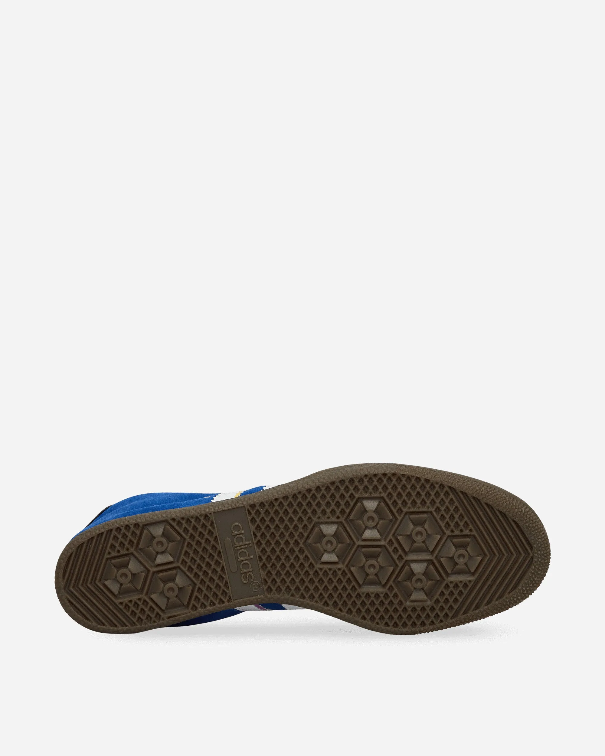 Simple Flow Mobility Ease Berlin 24 Sneakers Blue / Cloud White