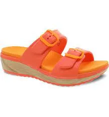 Walk Light Trend Spot Dansko Kandi