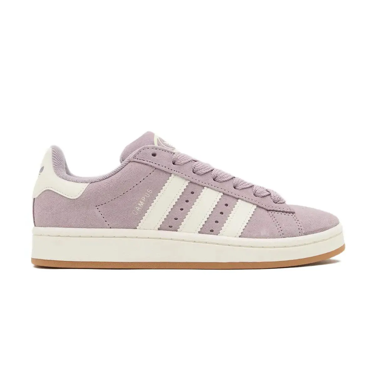 Soft Soles Anti Slip Wmns Campus 00s 'Preloved Fig'