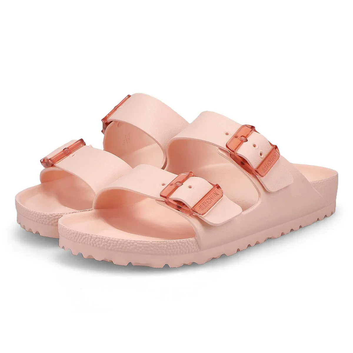 Arizona Stealth Buckle EVA Pilates Cool Style Goal