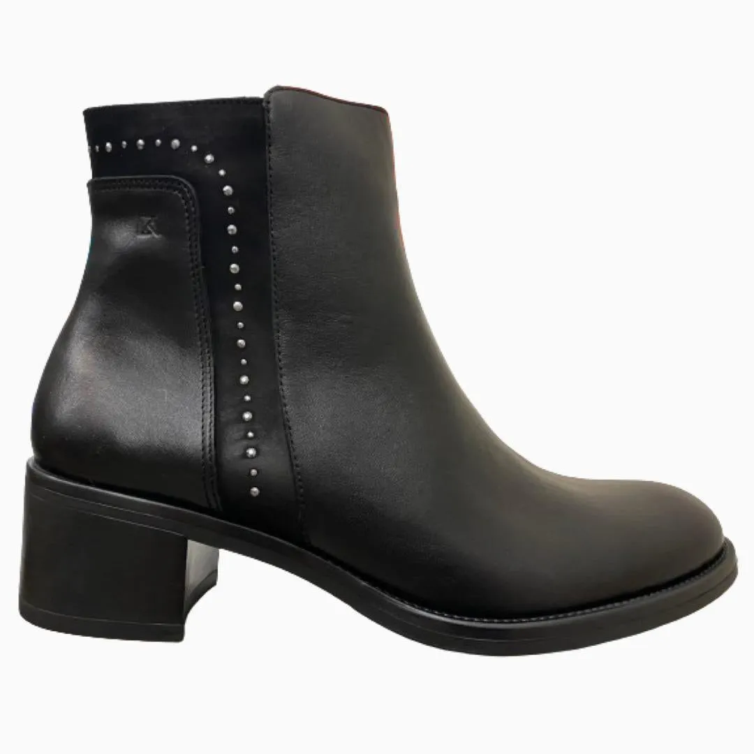 Comfort Bend Chiara