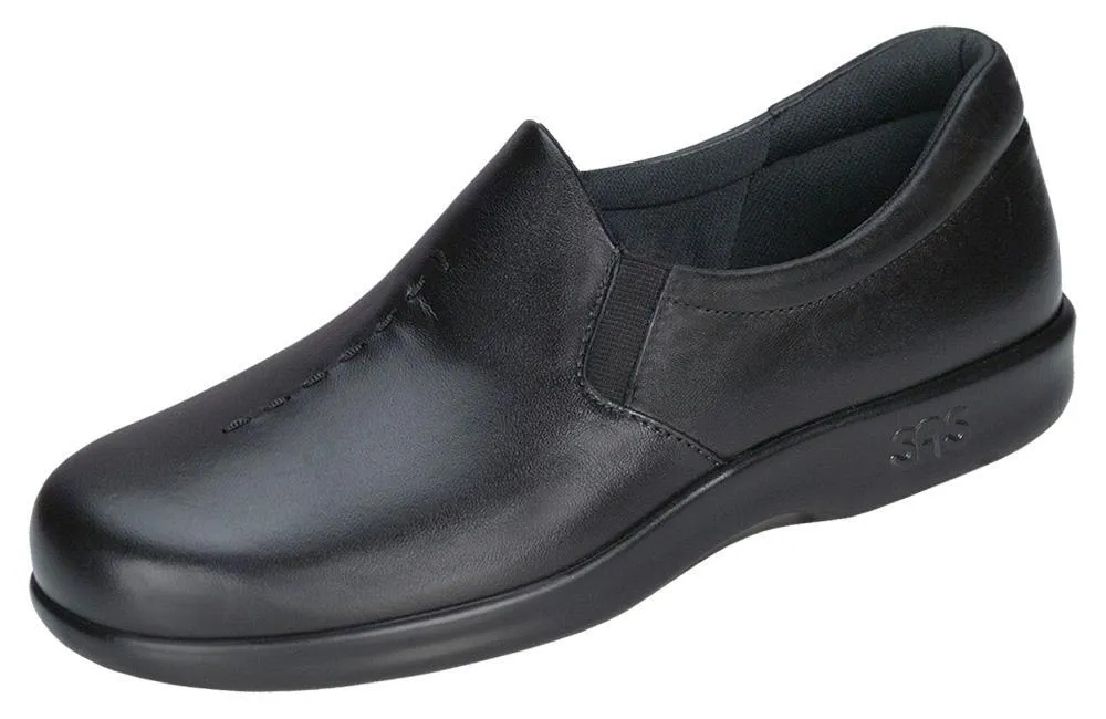 Sea Breeze Viva Black