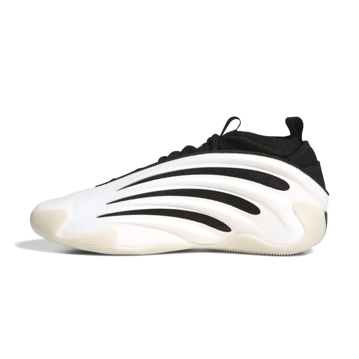 Quick Grip Urban Adventure Harden Volume 9 'Cloud White Core Black'