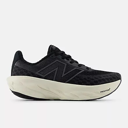 Women's Fresh Foam X 1080v14 flex design Flexibility
