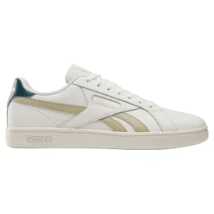 Court Retro Unisex Sportswear Shoes Neutral Walk