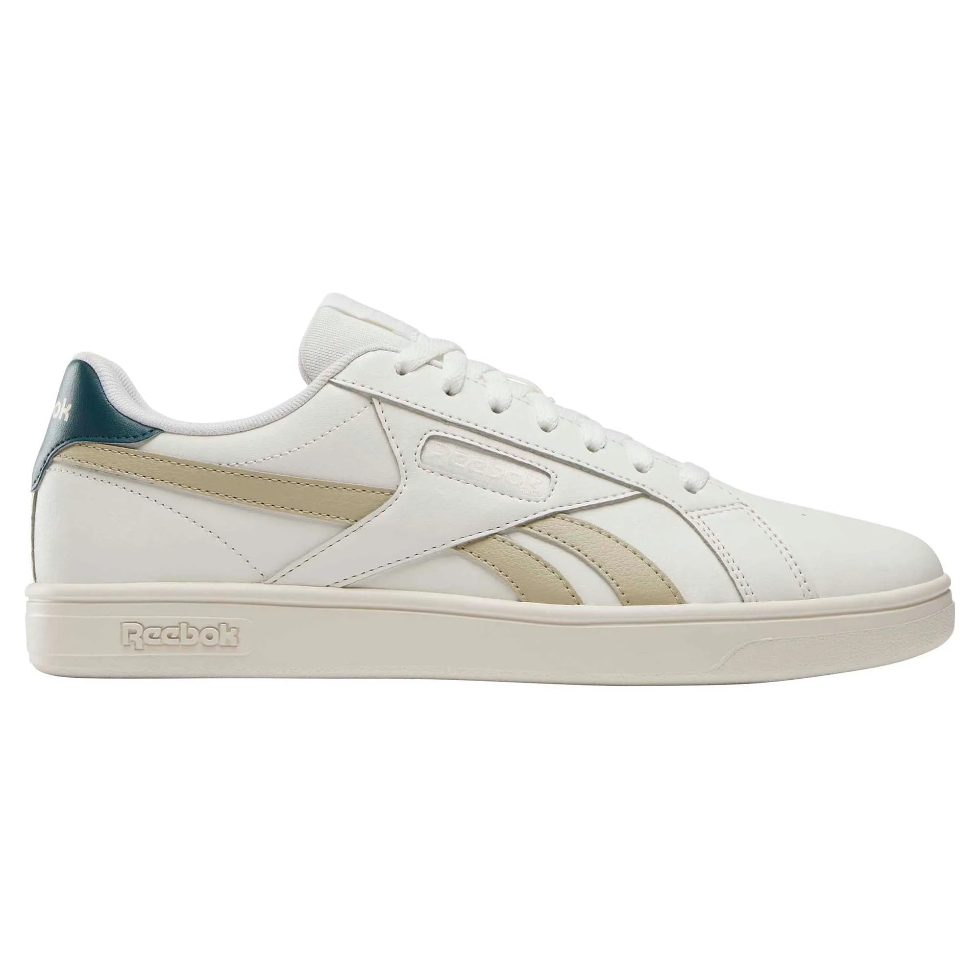 Outdoor Style Long distance Court Retro Unisex Sportswear Shoes