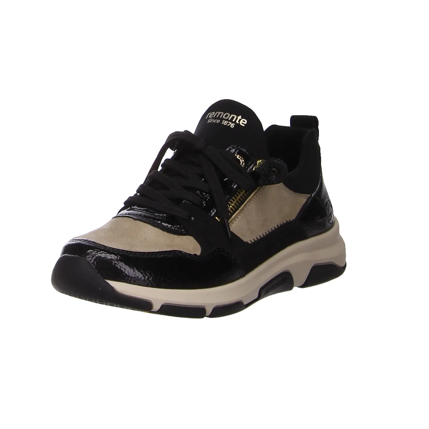 D1S02 Cotton Base Comfortable Insole