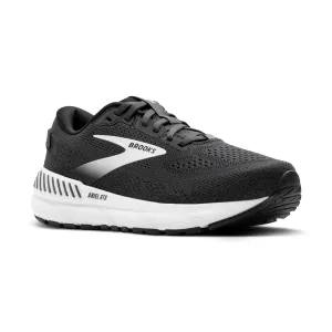 BROOKS ARIEL V24 moisture - wicking shoe attribute