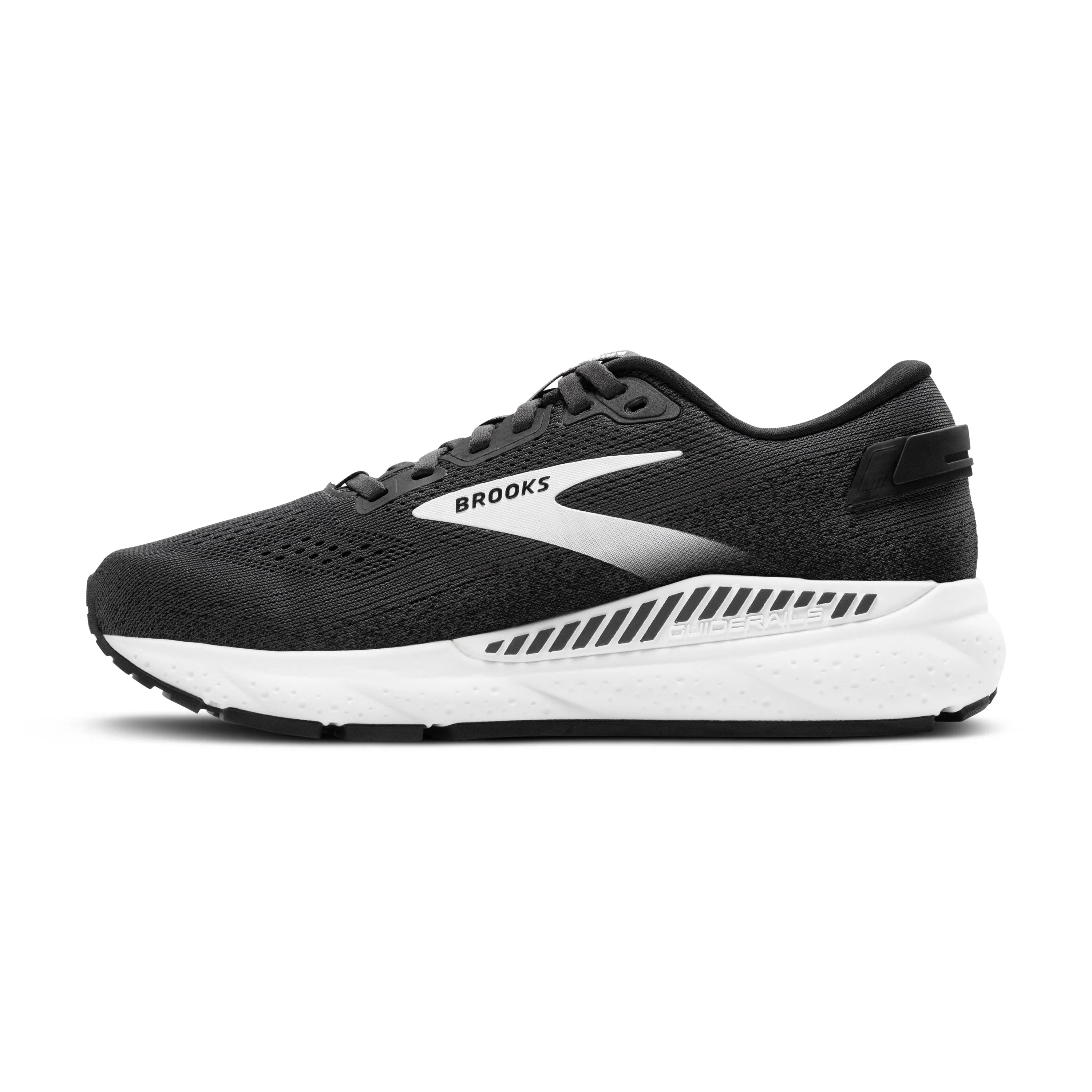for exercise BROOKS ARIEL V24