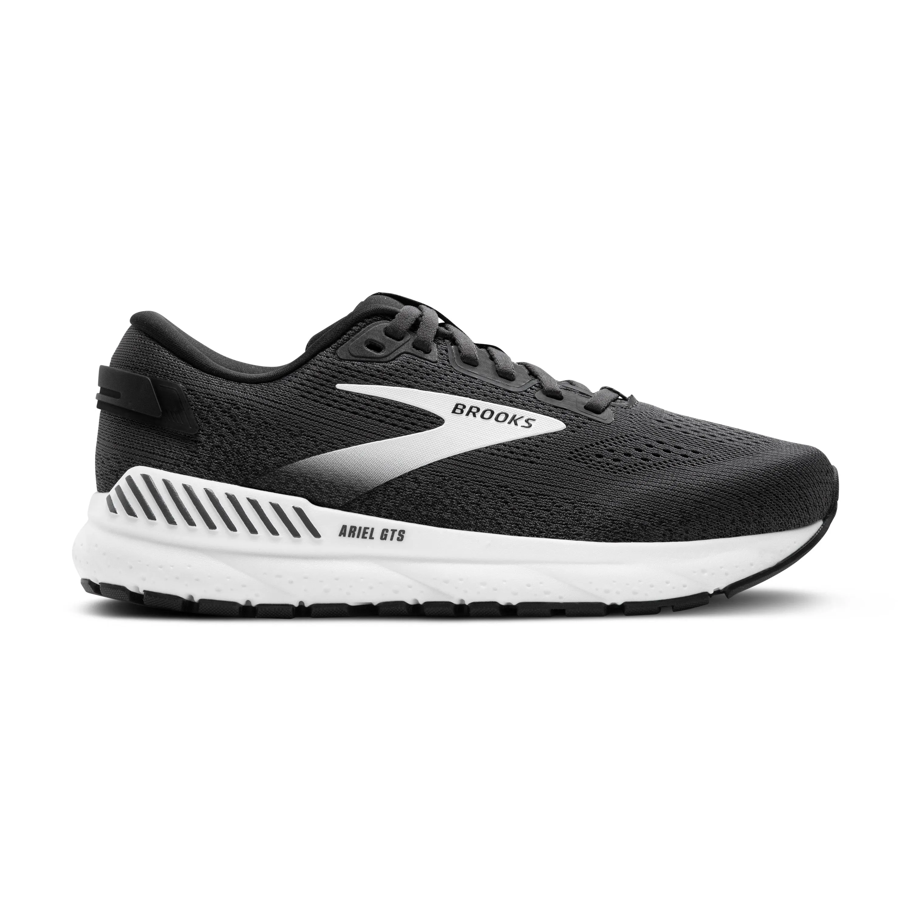 BROOKS ARIEL V24 running with a phone Multi - purpose