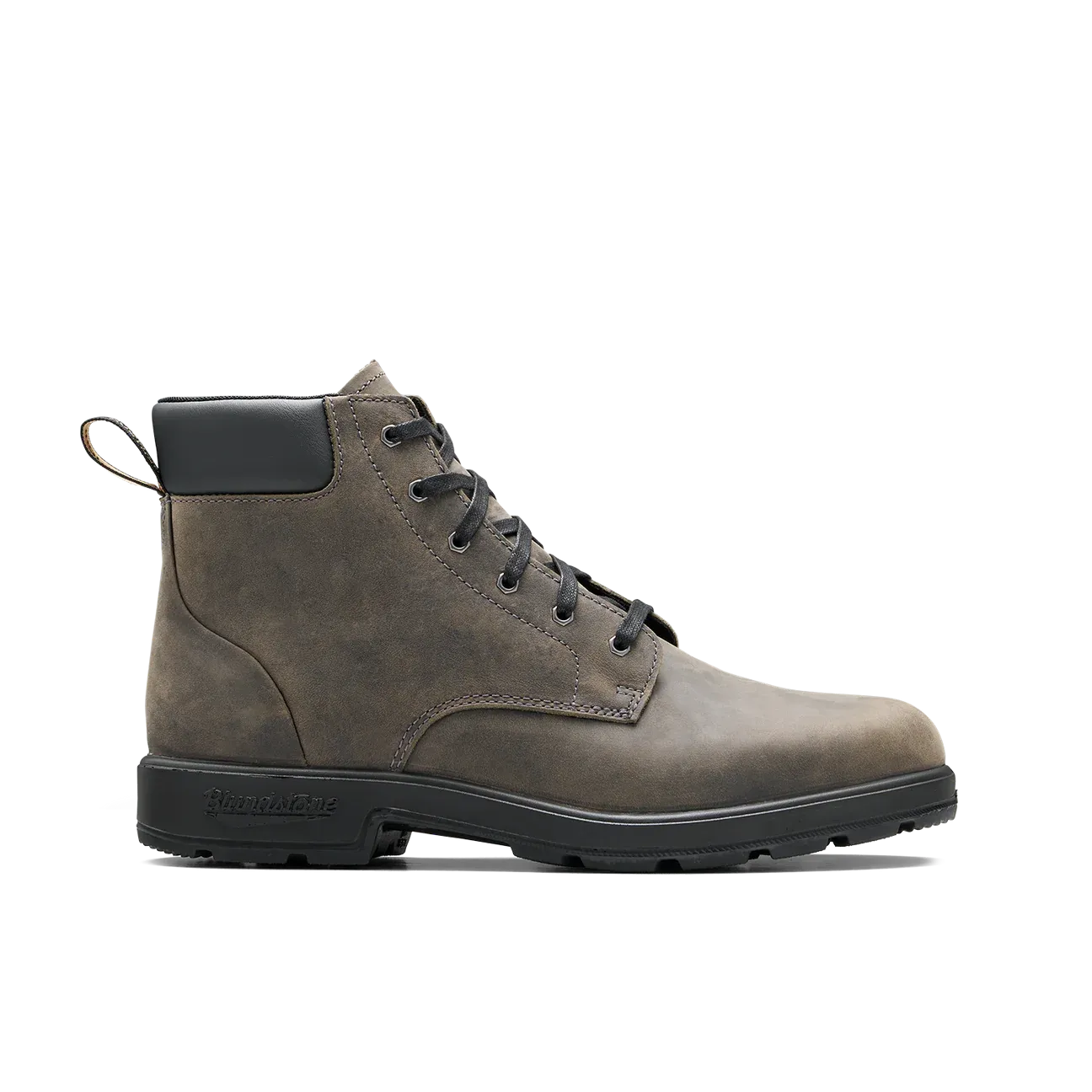 Blundstone - Originals Lace Up Clay 2429 Ice Road Summer Hike