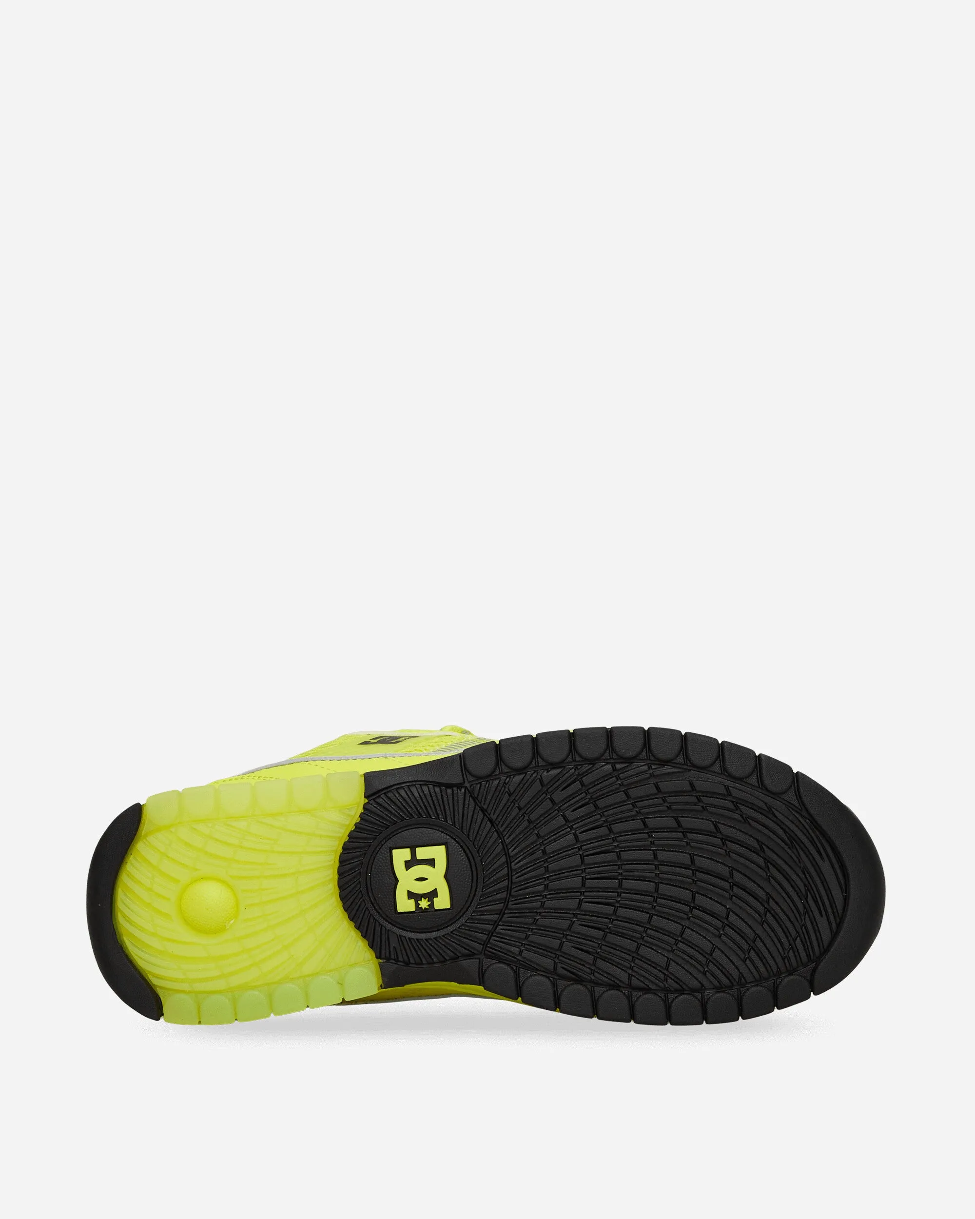 Lucien Clarke Pro Sneakers Green Flash Galaxy Jog weekend stroll